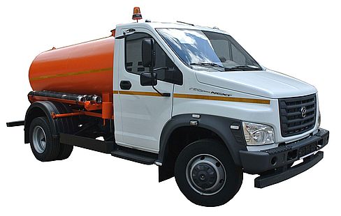 Откачка септиков в Вологде откачка септиков