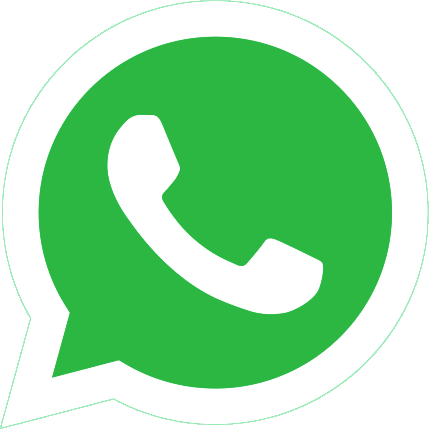 написать в WhatsApp написать в WhatsApp